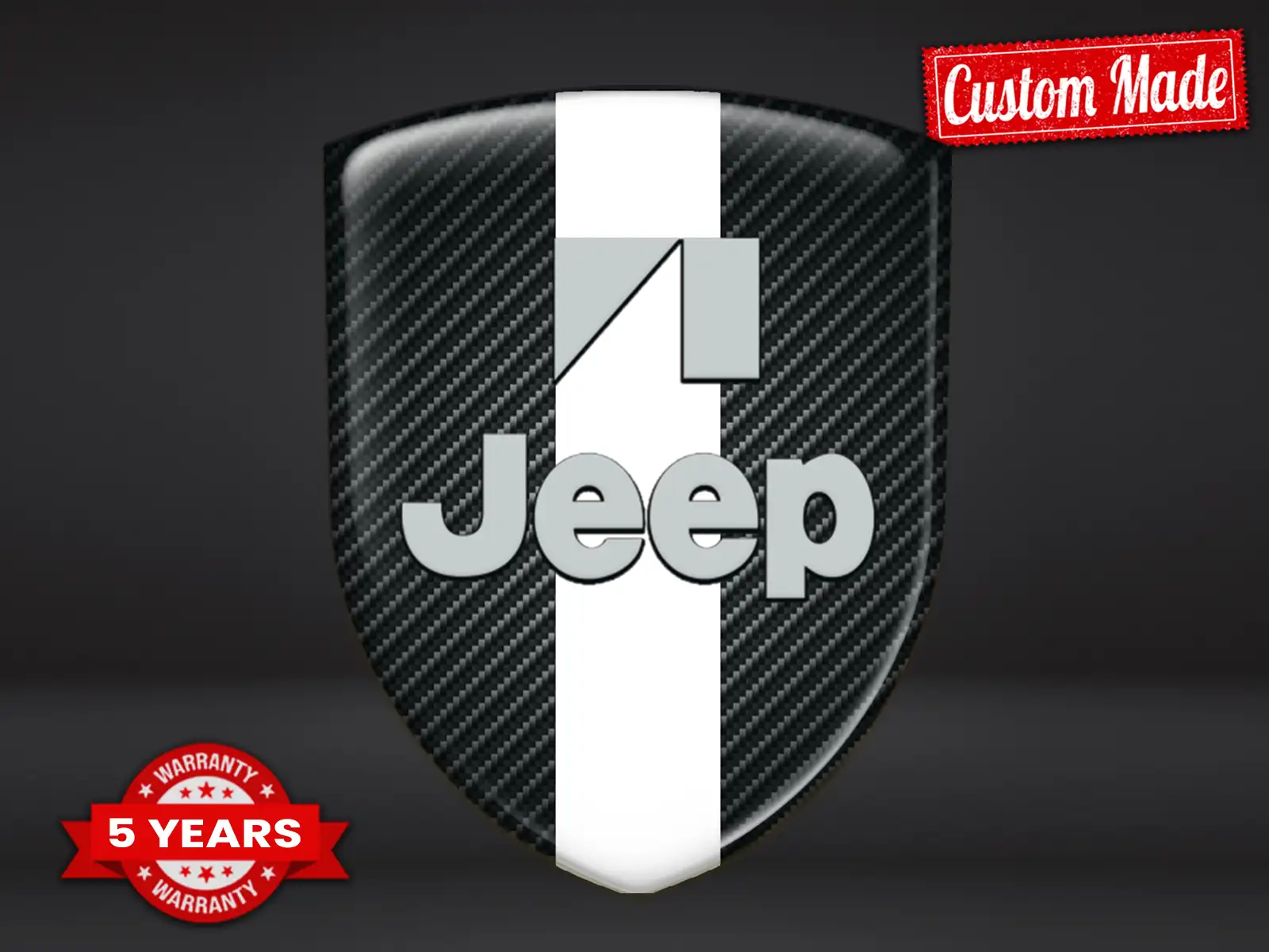 Jeep Vinilos Auto Edición Alta Calidad Profesional Diseño